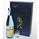 Rượu Sake Kimibandai