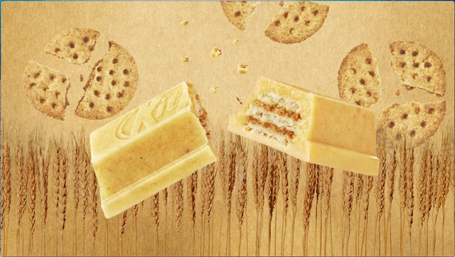 banh-kitkat-socola-lua-mach-12--1663657529.jpg