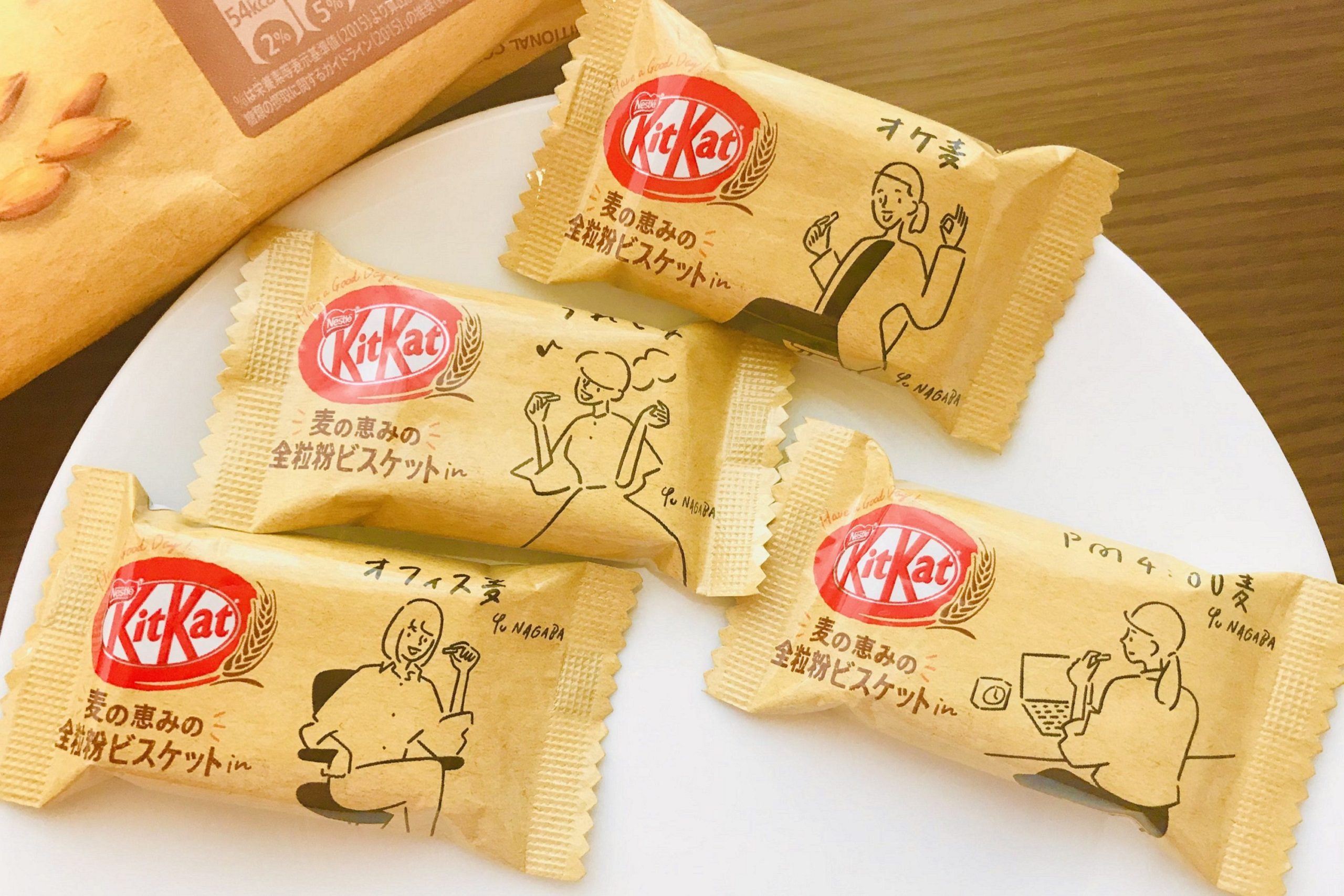 banh-kitkat-socola-lua-mach-5--1663657529.jpg