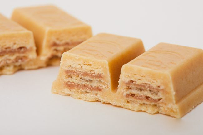 banh-kitkat-socola-lua-mach-6--1663657529.jpg