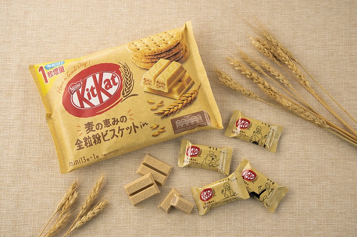 banh-kitkat-socola-lua-mach-8--1663657529.jpg