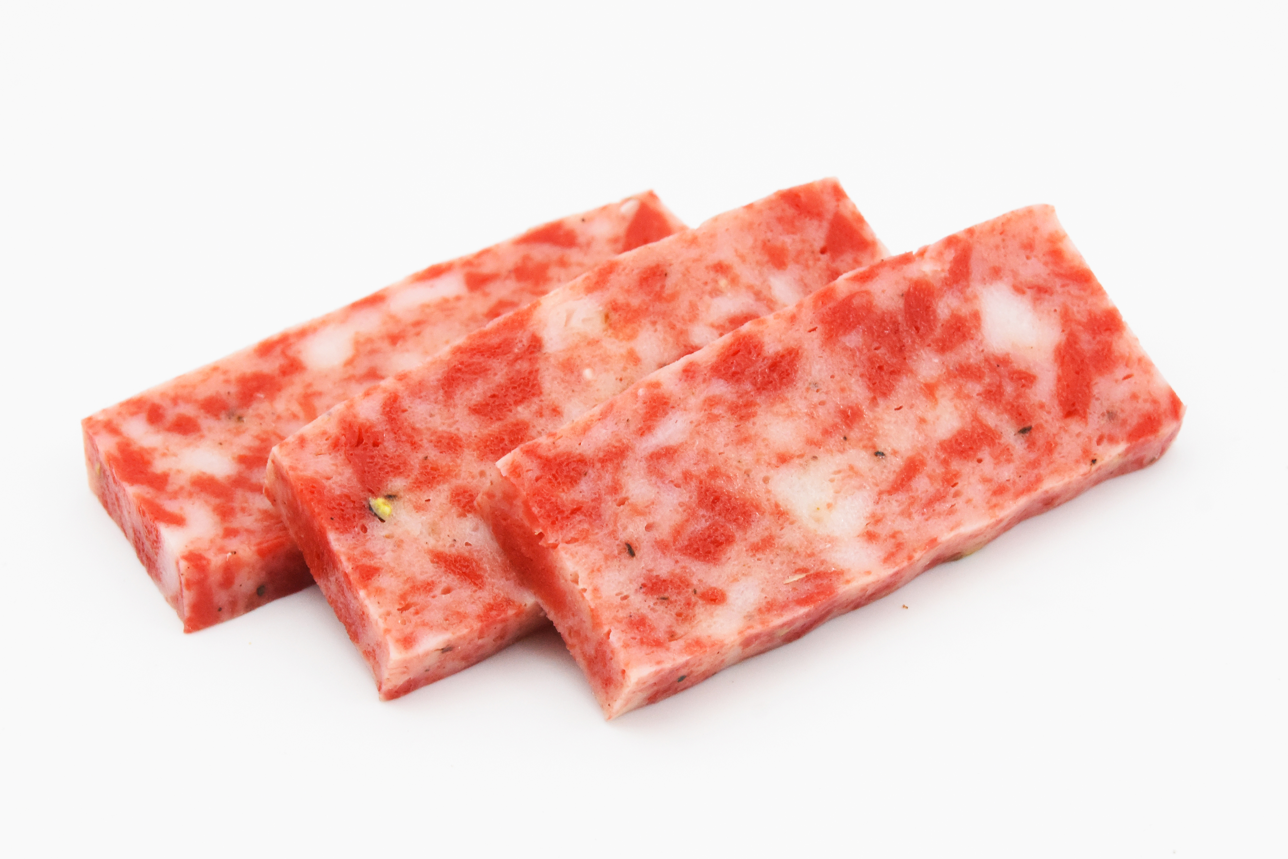 bo-wayu-mayumi-2--1655103496.jpg