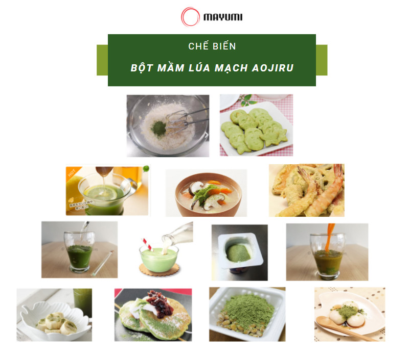 bot-mam-lua-mach-loi-khuan-3--1655284817.jpg