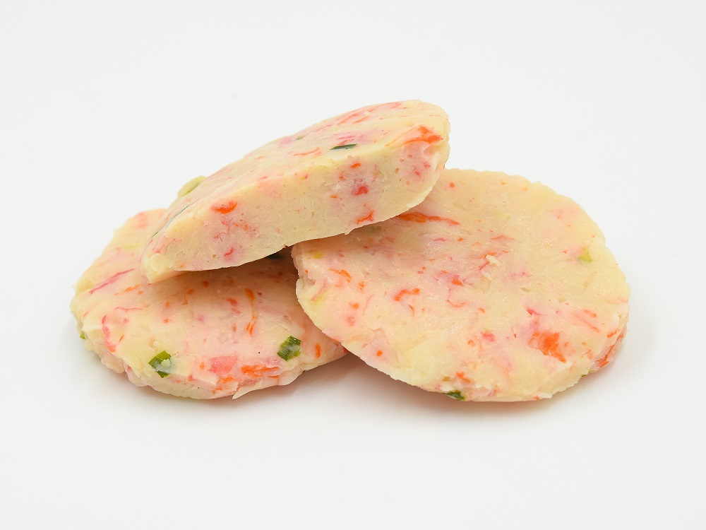 buger-cua-surimi-2--1655102343.jpg