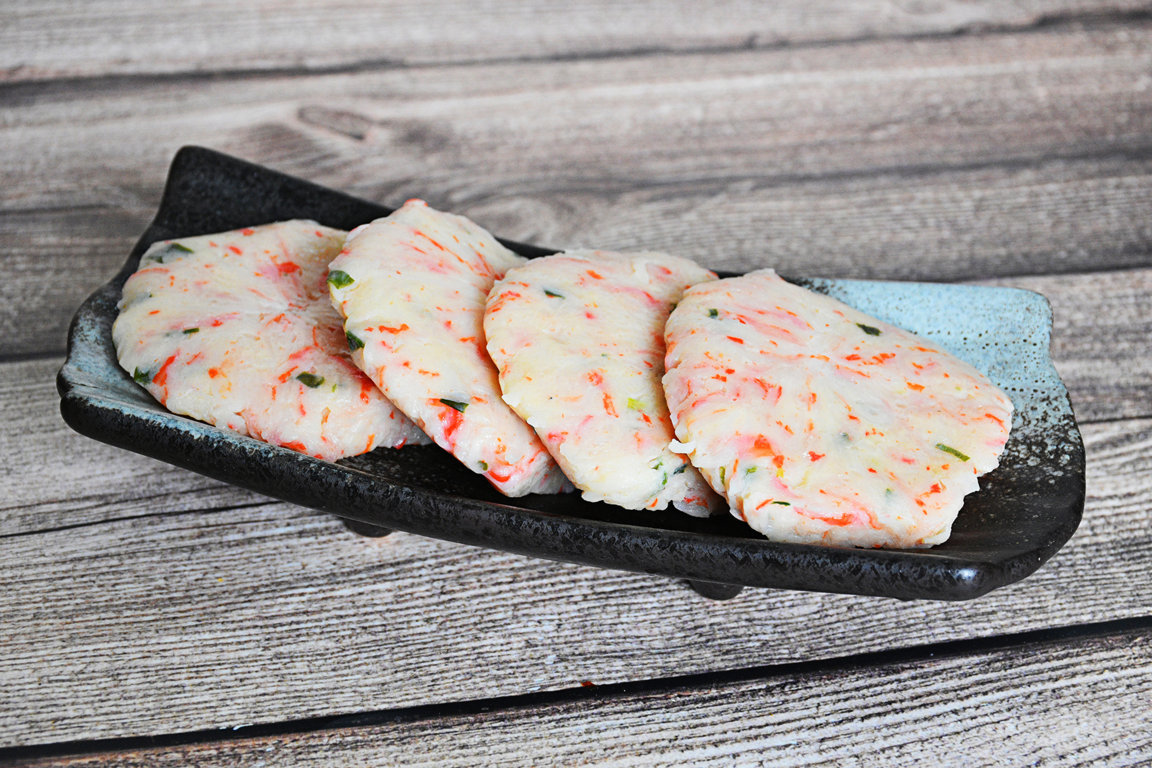 buger-cua-surimi-3--1655102343.jpg