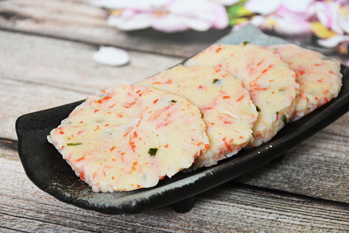 buger-cua-surimi-4--1655102343.jpg