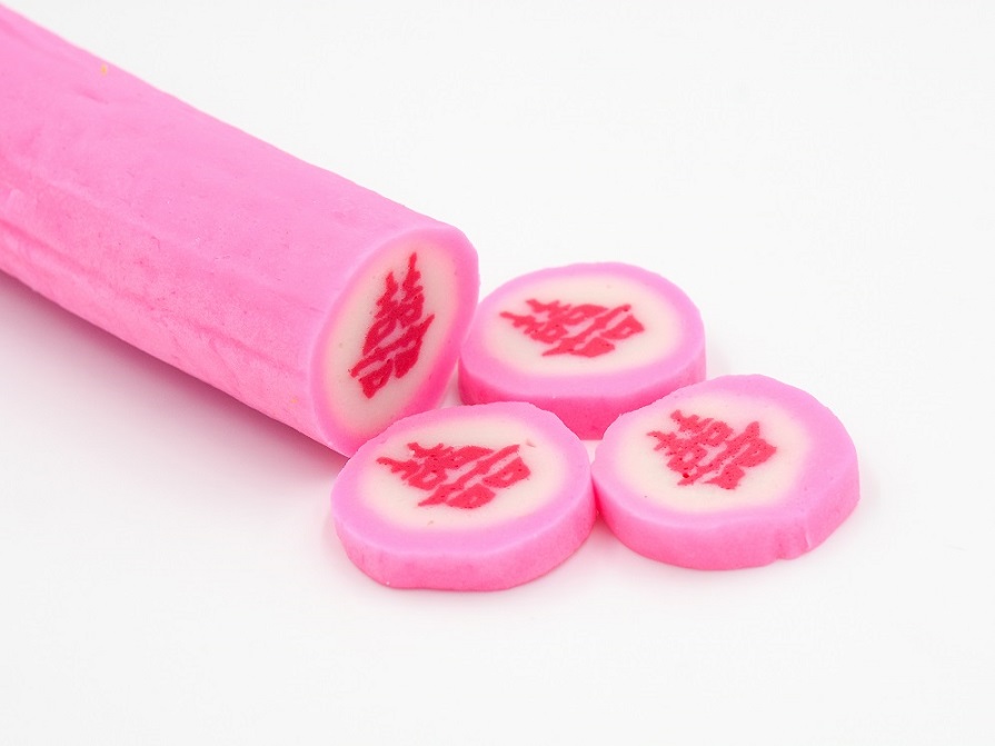 cha-ca-song-hy-mayumi-5--1655091124.jpg
