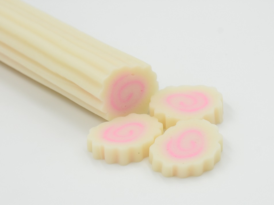 cha-ca-xoan-mayumi-1--1655090810.jpg