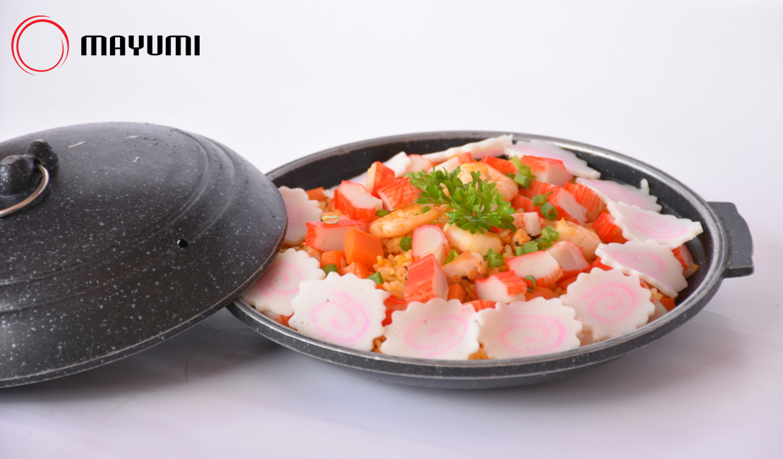 cha-ca-xoan-mayumi-1--1655090810.png