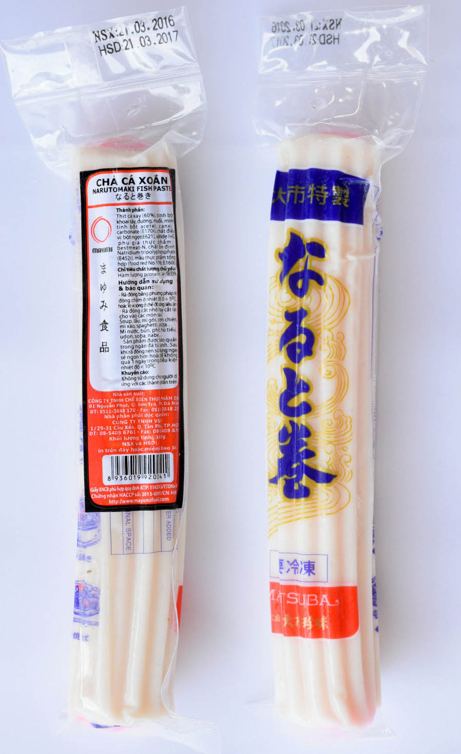 cha-ca-xoan-mayumi-2--1655090810.jpg