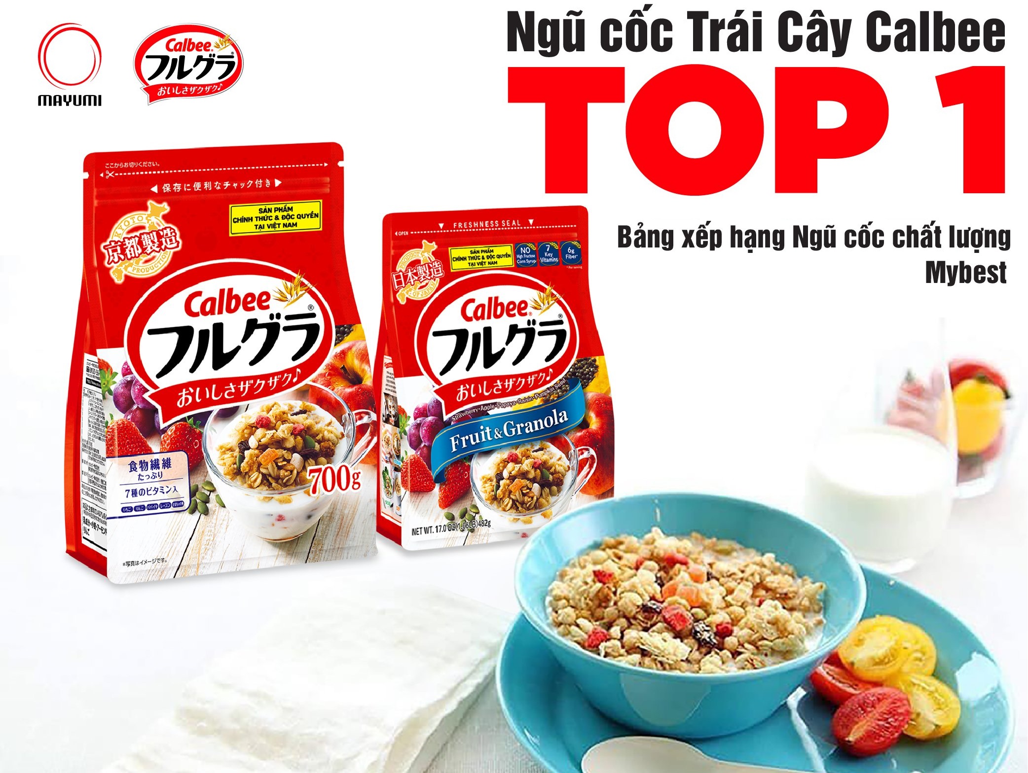 CHẾ ĐỘ ĂN KIÊNG GIẢM CÂN BẰNG NGŨ CỐC LÀ GÌ?
