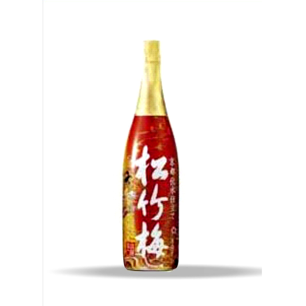 So chiku bai Kyoto Fushimizu 1800ml