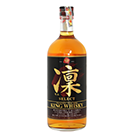 King Whisky Rin Select 720ml