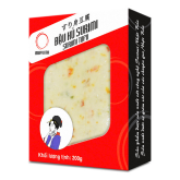 Đậu Hủ Surimi