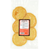 Tempura Tôm