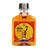 kich-thuoc-anh-website-mayumi-1739777563.jpg