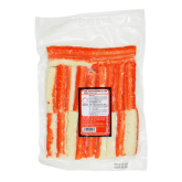Thỏi cua Surimi