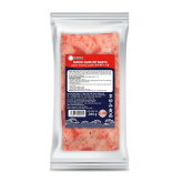 Surimi - Bò Wagyu
