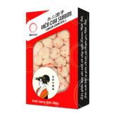 Viên Surimi Hương Vị Cua