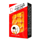 Sò Điệp Surimi