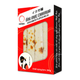 Ống Mực Chikuwa