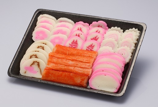 lau-osechi-nhat-ban-mayumi-4--1655103002.jpg