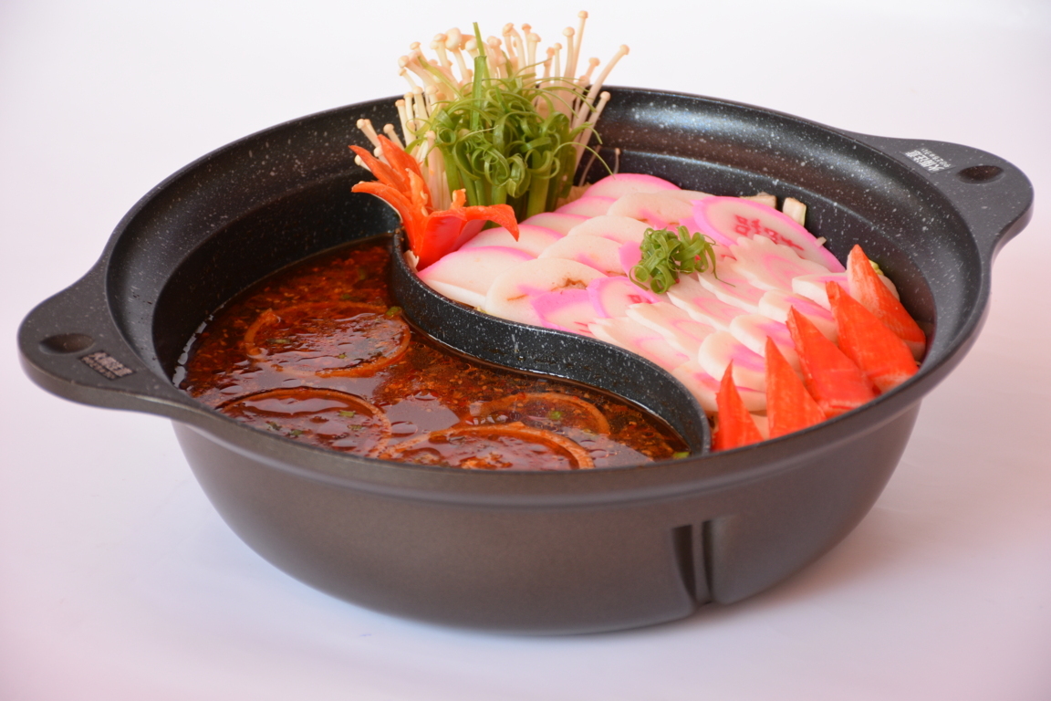 lau-osechi-nhat-ban-mayumi-5--1655103002.jpg