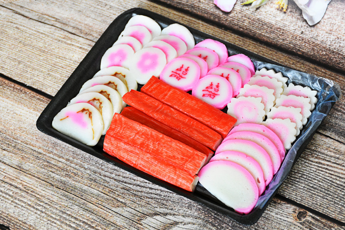 lau-osechi-nhat-ban-mayumi-6--1655103002.jpg