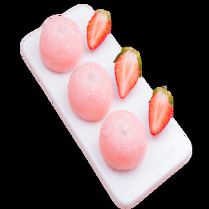 pngtree-fruit-strawberry-dessert-daifuku-mochi_6727129-1710748107.jpg