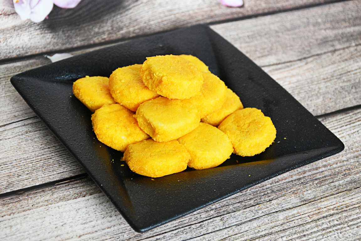 so-diep-surimi-2--1655102072.jpg