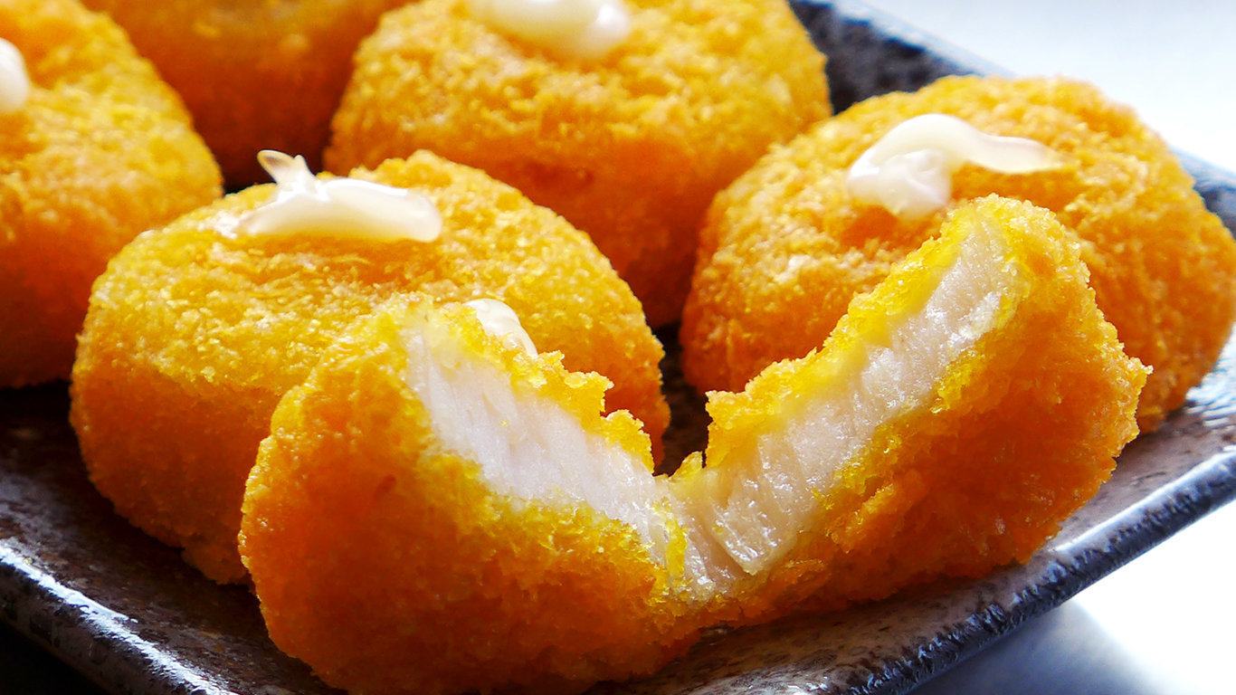 so-diep-surimi-3--1655102072.jpg