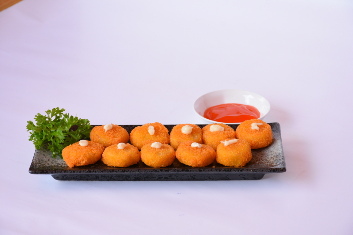 so-diep-surimi-6--1655102072.jpg