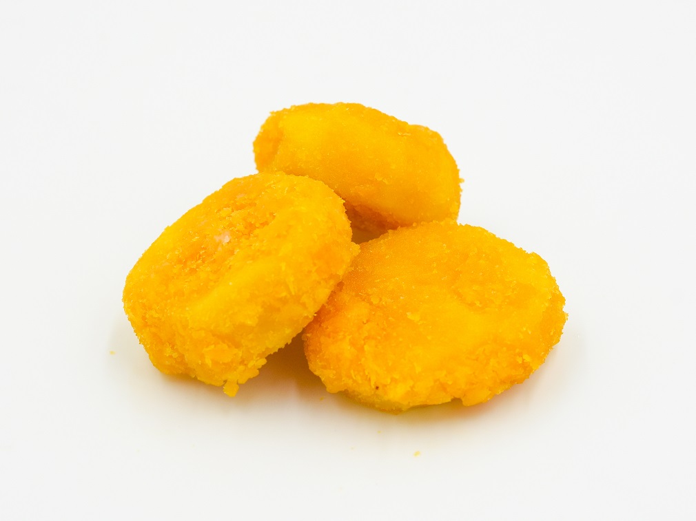 so-diep-surimi-7--1655102072.jpg
