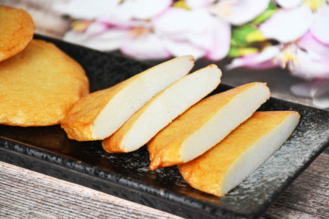 tempura-ca-mayumi-2--1655094715.jpg