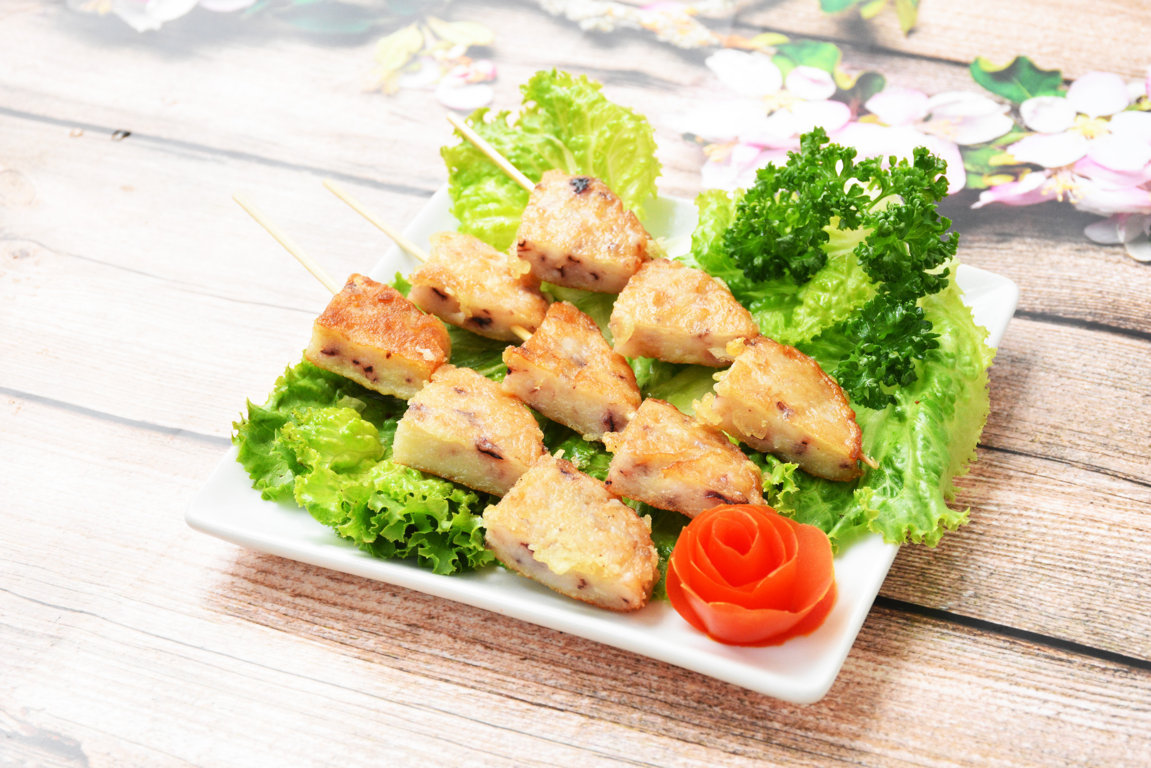 tempura-muc-mayumi-5--1655095861.jpg