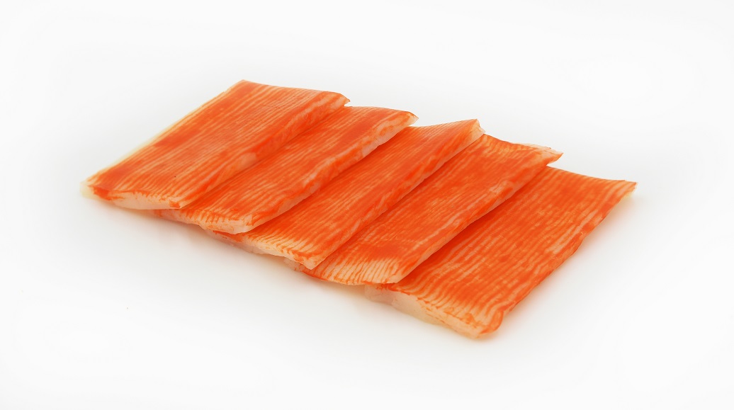 thanh-cua-topping-sushi-3-1655086830.jpg