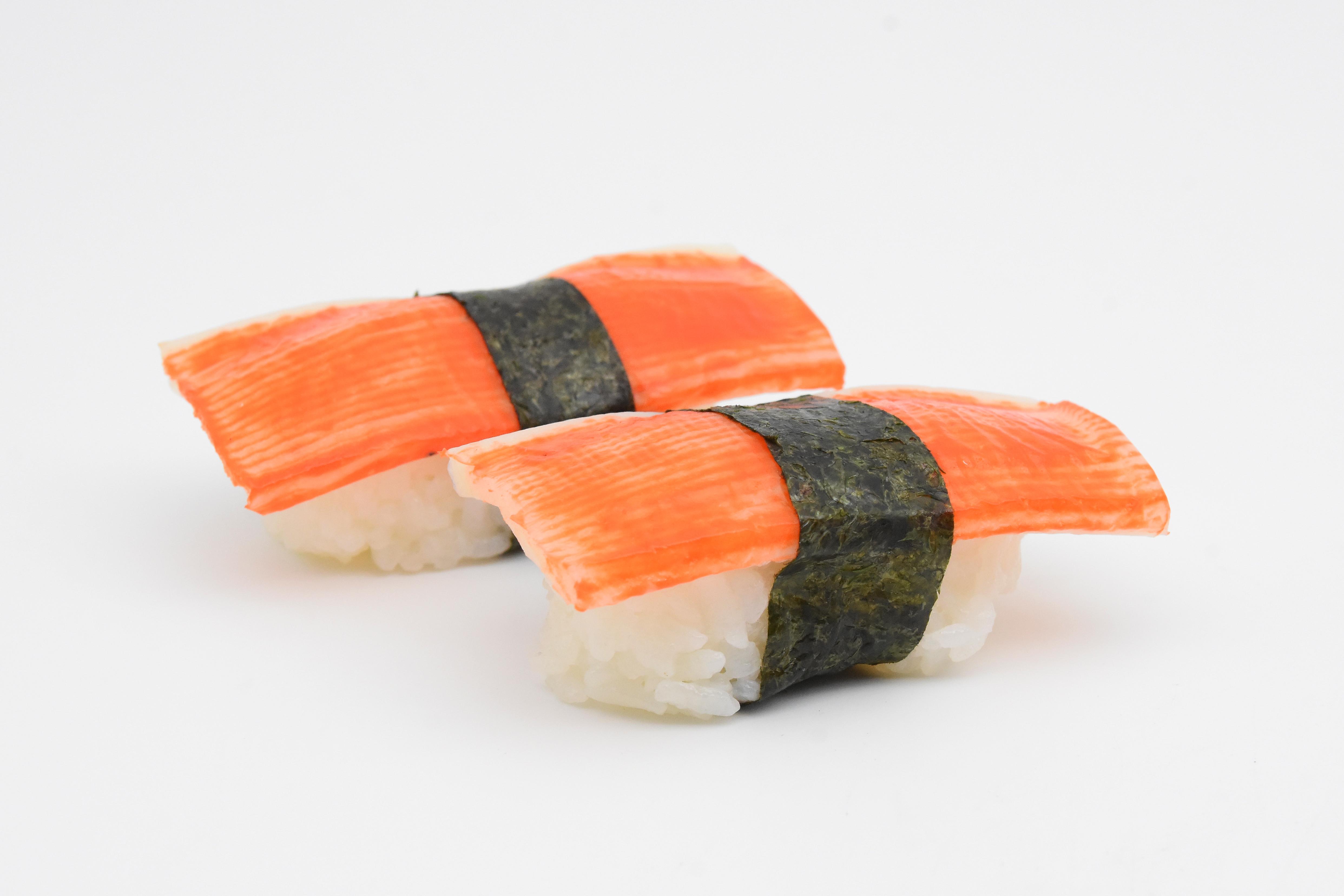 thanh-cua-topping-sushi-5-1655086830.jpg