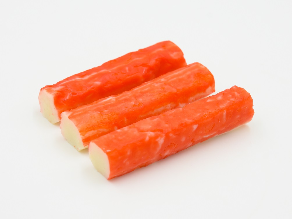 thoi-cua-surimi-1-1655088403.jpg