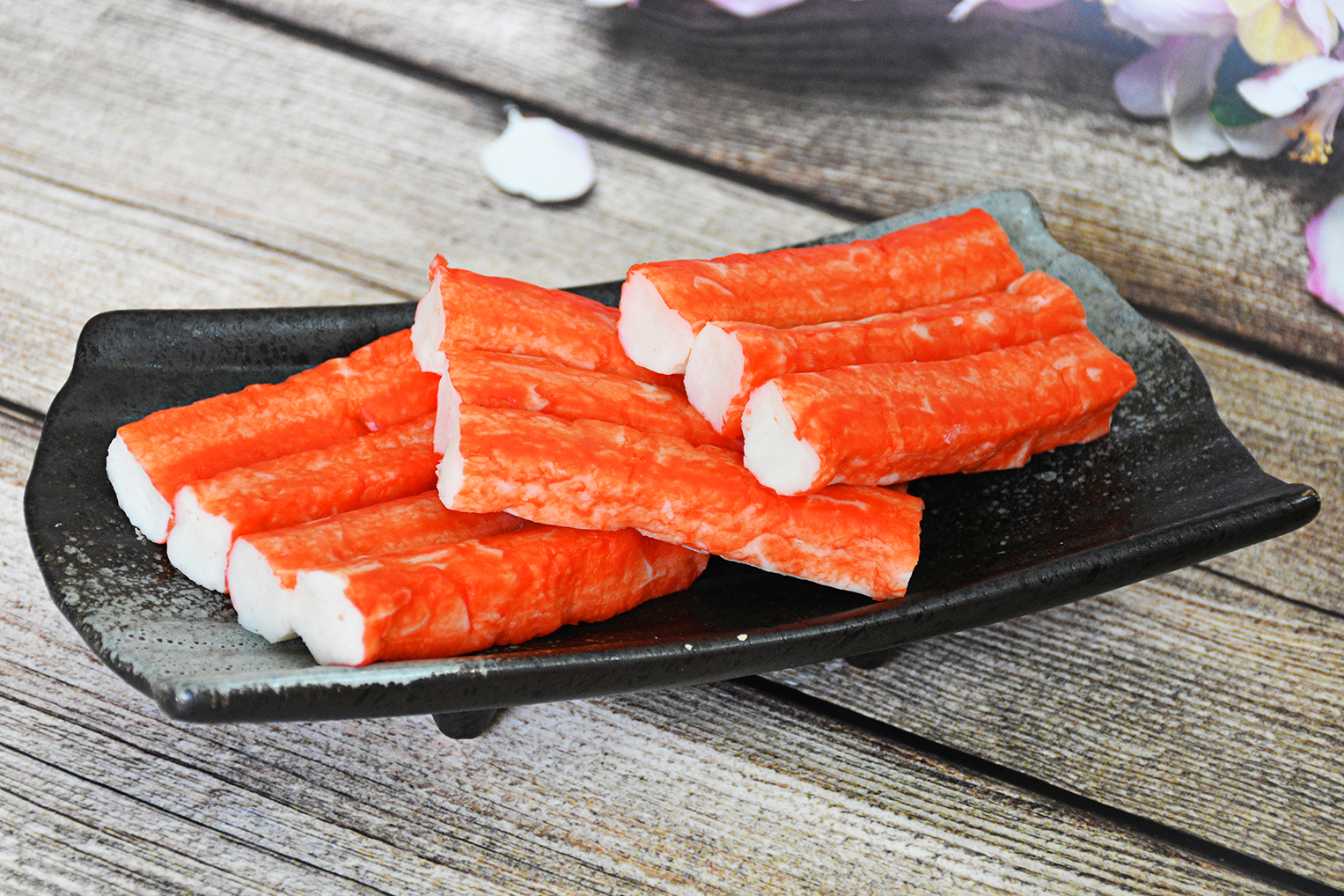 thoi-cua-surimi-3-1655088403.jpg