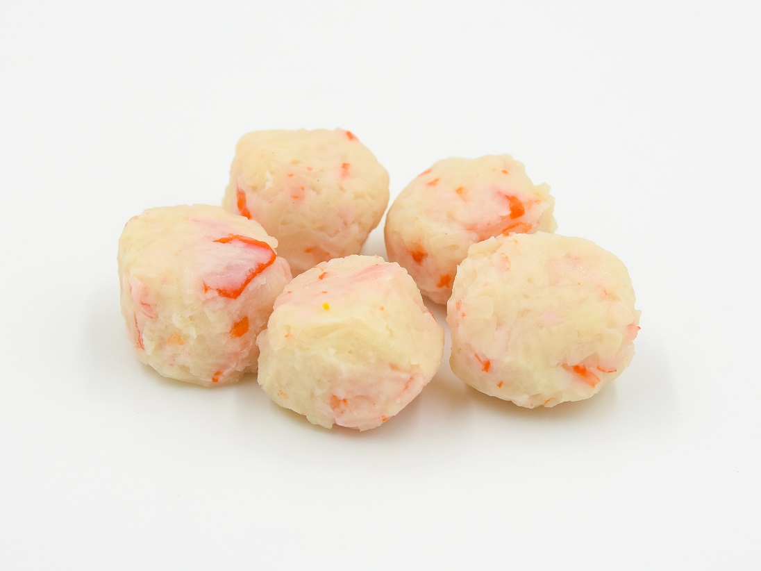 vien-surimi-huong-vi-cua-4-1655089736.jpg