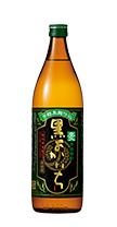 Kuro Yokaichi 900ml